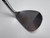 Callaway Mack Daddy 4 Chrome Sand Wedge SW 56* 10S DG S200 Tour Issue Stiff LH, 4 of 12