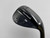 Cleveland CG15 Black Pearl Gap Wedge GW 52* 10 Bounce Traction Wedge RH, 2 of 12