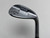 Callaway Opus Brushed Chrome Sand Wedge SW 56* 14W Recoil Dart HDX 65g Wedge RH, 1 of 12