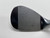 Callaway Opus Brushed Chrome Sand Wedge SW 56* 14W Recoil Dart HDX 65g Wedge RH, 3 of 12
