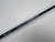 Callaway Opus Brushed Chrome Sand Wedge SW 56* 14W Recoil Dart HDX 65g Wedge RH, 5 of 12