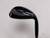 Mizuno ES21 Sand Wedge SW 56* 14 Bounce KBS HI-Rev 2.0 Black 115g Wedge RH, 1 of 12