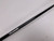 Mizuno ES21 Sand Wedge SW 56* 14 Bounce KBS HI-Rev 2.0 Black 115g Wedge RH, 5 of 12