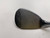 Cleveland 588 RTX 2.0 Tour Satin Sand Wedge SW 56* 12 DG RH, 3 of 12