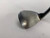 Cleveland 588 RTX 2.0 Tour Satin Sand Wedge SW 56* 12 DG RH, 4 of 12