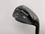 Cleveland CG16 Black Pearl Sand Wedge SW 54* 14 Bounce Traction Wedge RH, 2 of 12