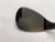 Cleveland CG16 Black Pearl Sand Wedge SW 54* 14 Bounce Traction Wedge RH, 3 of 12