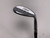 Titleist Vokey SM6 Tour Chrome Lob Wedge LW 60* 8M XP95 S300 Stiff  RH, 1 of 12