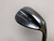 Titleist Vokey SM6 Tour Chrome Lob Wedge LW 60* 8M XP95 S300 Stiff  RH, 2 of 12