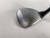 Titleist Vokey SM6 Tour Chrome Lob Wedge LW 60* 8M XP95 S300 Stiff  RH, 4 of 12
