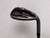 TaylorMade AeroBurner Sand Wedge SW REAX 60g Senior Graphite Mens RH, 1 of 12
