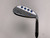 Callaway Jaws MD5 Platinum Chrome Lob Wedge LW 60* 12X DG S200 Stiff RH, 1 of 12