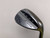 Callaway Jaws MD5 Platinum Chrome Lob Wedge LW 60* 12X DG S200 Stiff RH, 2 of 12
