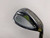Cleveland CG14 Lob Wedge LW 60* 12 Bounce Graphite Design YSQt 49g Ladies RH, 2 of 12