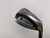 Titleist DCI 962 Single 9 Iron True Temper Dynamic Gold S300 Stiff Steel Mens RH, 2 of 12