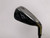 Callaway FT Single 6 Iron 45g Ladies Graphite Womens RH, 2 of 12