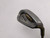 Ping i3 Oversize Pitching Wedge PW Blue Dot 1* Up Cushin JZ Stiff Steel Mens RH, 2 of 12