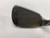 Ping i3 Oversize Pitching Wedge PW Blue Dot 1* Up Cushin JZ Stiff Steel Mens RH, 3 of 12