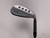Callaway Mack Daddy 4 Chrome Sand Wedge SW 56* 10S DG S200 Tour Issue Stiff RH, 1 of 12