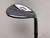 Callaway X Series Jaws Chrome Sand Wedge SW 56* 16 85ST RH, 1 of 12