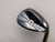 Callaway X Series Jaws Chrome Sand Wedge SW 56* 16 85ST RH, 2 of 12