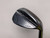 Callaway Mack Daddy 4 Chrome Sand Wedge SW 56* 10S DG S200 Tour Issue Stiff RH, 2 of 12