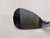 Callaway Mack Daddy 4 Chrome Sand Wedge SW 56* 10S DG S200 Tour Issue Stiff RH, 3 of 12
