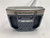 Bettinardi Antidote SB2 2024 Putter 35.25" SuperStroke Pistol 2.0 Mens RH HC, 2 of 12