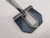 Bettinardi Antidote SB2 2024 Putter 35.25" SuperStroke Pistol 2.0 Mens RH HC, 5 of 12