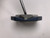 Bettinardi Antidote SB2 2024 Putter 35.25" SuperStroke Pistol 2.0 Mens RH HC, 6 of 12