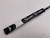 Bettinardi Antidote SB2 2024 Putter 35.25" SuperStroke Pistol 2.0 Mens RH HC, 9 of 12