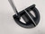 Ping Scottsdale TR Grayhawk Putter 34" Black Dot Mens RH, 4 of 12
