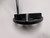 Ping Scottsdale TR Grayhawk Putter 34" Black Dot Mens RH, 5 of 12