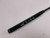 Ping Scottsdale TR Grayhawk Putter 34" Black Dot Mens RH, 8 of 12