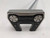Scotty Cameron Phantom X 5s 2024 Putter 34" SuperStroke Pistol 2.0 Mens RH, 1 of 12