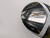 Callaway X2 Hot 4 Fairway Wood 17* Aldila Tour ATX 60g Regular RH DENTS, 2 of 12