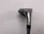 Cobra Baffler DWS 3 Hybrid 23* Aldila VS Proto HL By You 50g Ladies RH, 5 of 12