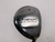 Adams Ovation 3 Fairway Wood 15* 75g Regular Graphite Mens RH, 1 of 12