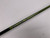Adams Ovation 3 Fairway Wood 15* 75g Regular Graphite Mens RH, 6 of 12