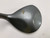 Cobra King Cobra Titanium Offset Driver 10.5* Aldila Regular Graphite Mens RH, 2 of 12