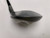 Cobra King Cobra Titanium Offset Driver 10.5* Aldila Regular Graphite Mens RH, 3 of 12