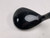 Callaway Razr Fit 5 Fairway Wood 18* 60g Regular Graphite Mens LH, 2 of 12