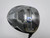 TaylorMade SLDR Driver 10.5* Fujikura Pro 50g Regular RH Midsize Grip, 1 of 12