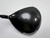 TaylorMade SLDR Driver 10.5* Fujikura Pro 50g Regular RH Midsize Grip, 2 of 12