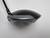 TaylorMade SLDR Driver 10.5* Fujikura Pro 50g Regular RH Midsize Grip, 3 of 12