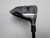 TaylorMade SLDR Driver 10.5* Fujikura Pro 50g Regular RH Midsize Grip, 5 of 12