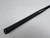 TaylorMade SLDR Driver 10.5* Fujikura Pro 50g Regular RH Midsize Grip, 7 of 12