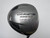 Cobra SZ 460 Driver 9* Aldila NV-HL 60g Regular Graphite Mens RH, 1 of 12