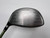 Cobra SZ 460 Driver 9* Aldila NV-HL 60g Regular Graphite Mens RH, 4 of 12