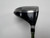 Cobra SZ 460 Driver 9* Aldila NV-HL 60g Regular Graphite Mens RH, 5 of 12